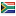 afrifast.net hosted country